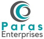 parasinnovation.com