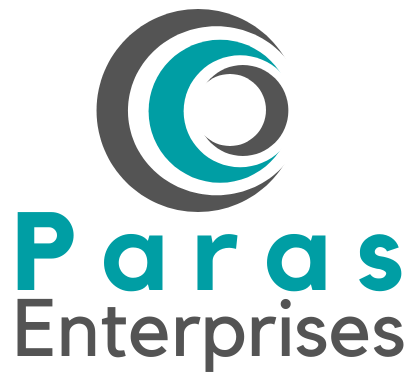 Support Our Paras Charity | ParaData